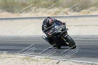 media/Apr-19-2025-CVMA (Sat) [[586b59ad56]]/Race 12-Supersport Open/